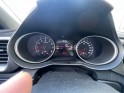 Kia ceed 1.5 t-gdi 160 ch bvm6 active occasion simplicicar meaux simplicicar simplicibike france
