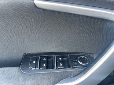 Kia ceed 1.5 t-gdi 160 ch bvm6 active occasion simplicicar meaux simplicicar simplicibike france