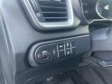 Kia ceed 1.5 t-gdi 160 ch bvm6 active occasion simplicicar meaux simplicicar simplicibike france