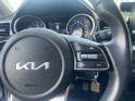 Kia ceed 1.5 t-gdi 160 ch bvm6 active occasion simplicicar meaux simplicicar simplicibike france