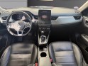 Renault arkana e-tech 145 - 22 engineered/garantie 12 mois/interieur cuir/carplay/camerade recul occasion montreuil (porte de...