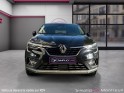 Renault arkana e-tech 145 - 22 engineered/garantie 12 mois/interieur cuir/carplay/camerade recul occasion montreuil (porte de...