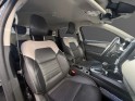 Renault arkana e-tech 145 - 22 engineered/garantie 12 mois/interieur cuir/carplay/camerade recul occasion montreuil (porte de...