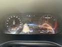 Renault arkana e-tech 145 - 22 engineered/garantie 12 mois/interieur cuir/carplay/camerade recul occasion montreuil (porte de...