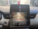 Renault arkana e-tech 145 - 22 engineered/garantie 12 mois/interieur cuir/carplay/camerade recul occasion montreuil (porte de...