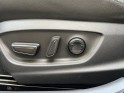 Toyota camry hybride 218ch 2wd design-garantie 12 mois-camÉra de recul-siÈge Électrique occasion paris 17ème (75)(porte...