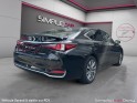 Lexus es my23 300h business occasion osny simplicicar simplicibike france