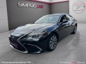 Lexus es my23 300h business occasion osny simplicicar simplicibike france
