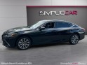 Lexus es my23 300h business occasion osny simplicicar simplicibike france