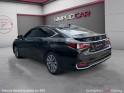 Lexus es my23 300h business occasion osny simplicicar simplicibike france
