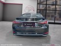 Lexus es my23 300h business occasion osny simplicicar simplicibike france