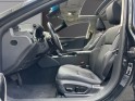 Lexus es my23 300h business occasion osny simplicicar simplicibike france