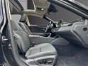 Lexus es my23 300h business occasion osny simplicicar simplicibike france