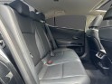 Lexus es my23 300h business occasion osny simplicicar simplicibike france