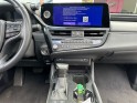 Lexus es my23 300h business occasion osny simplicicar simplicibike france
