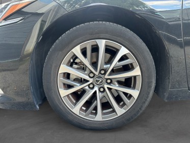 Lexus es my23 300h business occasion osny simplicicar simplicibike france