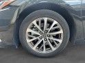 Lexus es my23 300h business occasion osny simplicicar simplicibike france