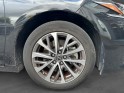 Lexus es my23 300h business occasion osny simplicicar simplicibike france