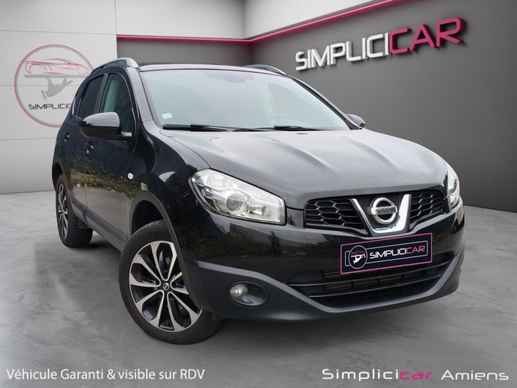 Nissan qashqai 1.5 dci 110 fap visia toit panoramique garantie un an occasion simplicicar amiens simplicicar simplicibike... Nissan qashqai 1.5 dci 110 fap visia toit panoramique garantie un an occasion simplicicar amiens simplicicar simplicibike...