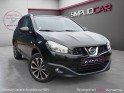 Nissan qashqai 1.5 dci 110 fap visia toit panoramique garantie un an occasion simplicicar amiens  simplicicar simplicibike...