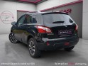 Nissan qashqai 1.5 dci 110 fap visia toit panoramique garantie un an occasion simplicicar amiens  simplicicar simplicibike...