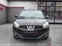Nissan qashqai 1.5 dci 110 fap visia toit panoramique garantie un an occasion simplicicar amiens  simplicicar simplicibike...
