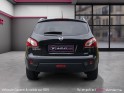 Nissan qashqai 1.5 dci 110 fap visia toit panoramique garantie un an occasion simplicicar amiens  simplicicar simplicibike...
