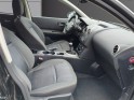 Nissan qashqai 1.5 dci 110 fap visia toit panoramique garantie un an occasion simplicicar amiens  simplicicar simplicibike...