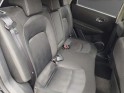 Nissan qashqai 1.5 dci 110 fap visia toit panoramique garantie un an occasion simplicicar amiens  simplicicar simplicibike...