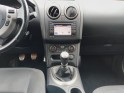 Nissan qashqai 1.5 dci 110 fap visia toit panoramique garantie un an occasion simplicicar amiens  simplicicar simplicibike...