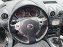 Nissan qashqai 1.5 dci 110 fap visia toit panoramique garantie un an occasion simplicicar amiens  simplicicar simplicibike...