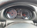 Nissan qashqai 1.5 dci 110 fap visia toit panoramique garantie un an occasion simplicicar amiens  simplicicar simplicibike...