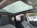 Nissan qashqai 1.5 dci 110 fap visia toit panoramique garantie un an occasion simplicicar amiens  simplicicar simplicibike...