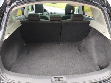 Nissan qashqai 1.5 dci 110 fap visia toit panoramique garantie un an occasion simplicicar amiens  simplicicar simplicibike...