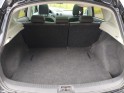 Nissan qashqai 1.5 dci 110 fap visia toit panoramique garantie un an occasion simplicicar amiens  simplicicar simplicibike...