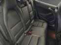 Mercedes gla 250 7-g dct 4-matic fascination 211 cv première main exceptionnel seulement 14000 kms certifiés garantie un an...