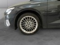 Audi a3 sportback 35 tdi 150 s tronic 7 design luxe / toit ouvrant occasion osny simplicicar simplicibike france
