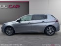 Peugeot 308 1.5 bluehdi 130ch ss eat8 road trip || garantie 12 mois || occasion osny simplicicar simplicibike france