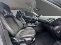 Peugeot 308 1.5 bluehdi 130ch ss eat8 road trip || garantie 12 mois || occasion osny simplicicar simplicibike france