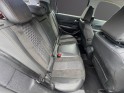 Peugeot 308 1.5 bluehdi 130ch ss eat8 road trip || garantie 12 mois || occasion osny simplicicar simplicibike france