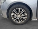Peugeot 308 1.5 bluehdi 130ch ss eat8 road trip || garantie 12 mois || occasion osny simplicicar simplicibike france