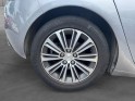 Peugeot 308 1.5 bluehdi 130ch ss eat8 road trip || garantie 12 mois || occasion osny simplicicar simplicibike france