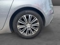 Peugeot 308 1.5 bluehdi 130ch ss eat8 road trip || garantie 12 mois || occasion osny simplicicar simplicibike france