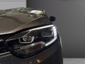 Renault scenic iv dci 130 energy initiale paris camera - bose - ambiance led interieur - toit pano - keyless go - siege......