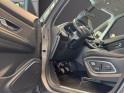 Renault scenic iv dci 130 energy initiale paris camera - bose - ambiance led interieur - toit pano - keyless go - siege......