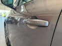Renault scenic iv dci 130 energy initiale paris camera - bose - ambiance led interieur - toit pano - keyless go - siege......