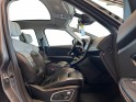Renault scenic iv dci 130 energy initiale paris camera - bose - ambiance led interieur - toit pano - keyless go - siege......
