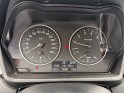 Bmw x1 f48 sdrive 18i 136 ch lounge - radar de recul - keyless - front assist - garantie 12 mois occasion simplicicar nimes -...