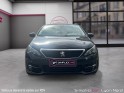 Peugeot 308 business r' luehdi 100 ss bvm6 active business - carplay garantie 12 mois occasion simplicicar lyon nord ...
