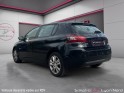 Peugeot 308 business r' luehdi 100 ss bvm6 active business - carplay garantie 12 mois occasion simplicicar lyon nord ...
